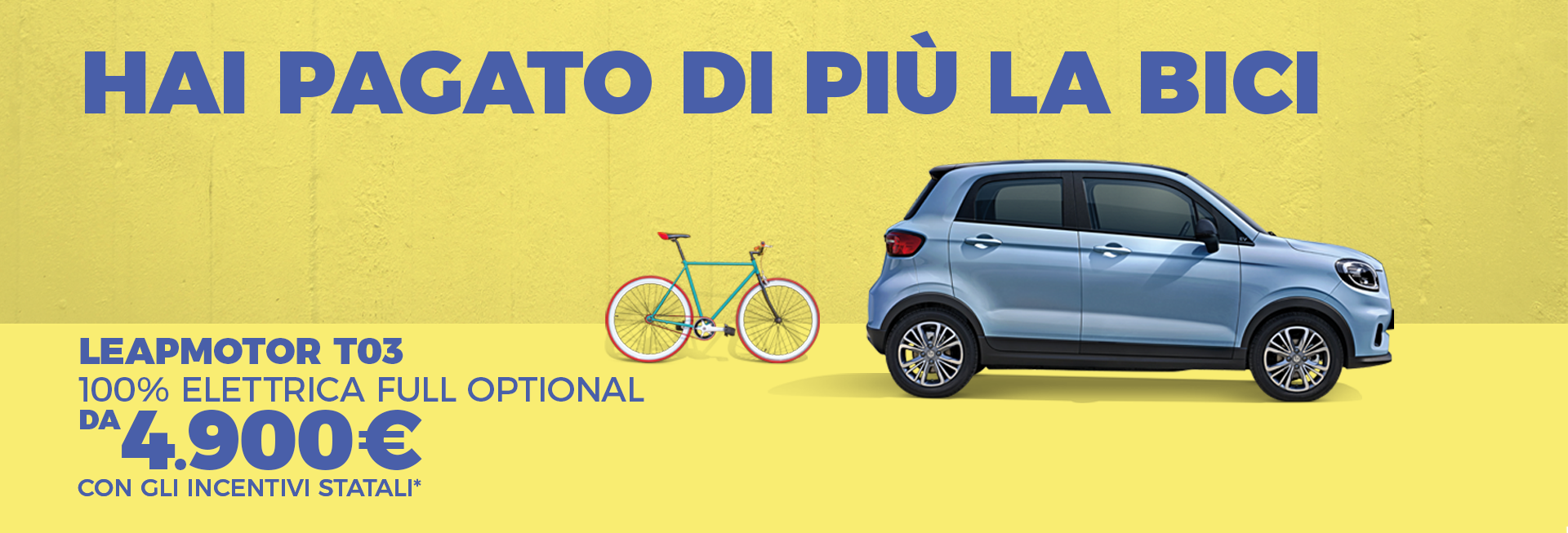 suv-e-veicoli-elettrici-leapmotor-italia-sito-ufficiale